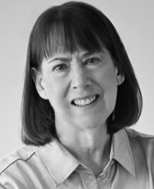 Ann Donnelly Charter Review Commissioner, District 1, Pos. 2