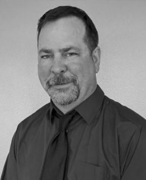 Brian Munson - Battle Ground Council Position No. 6