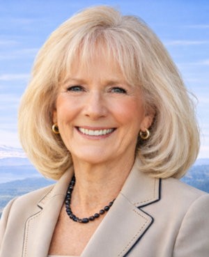 Clark County Auditor