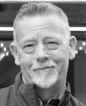 Geoerl Niles Camas Council - Ward 1, Position No. 2