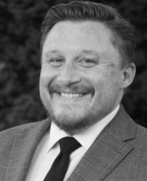 Chris Grewell - Battle Ground School District Director No. 3