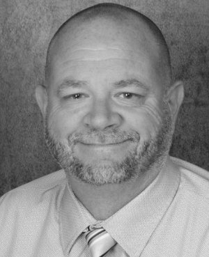 Duncan Hoss Charter Review Commissioner, District 5, Pos. 2