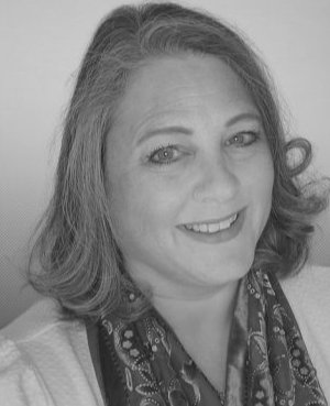 Jennife Heine-Withee - Battle Ground School District Director No. 1