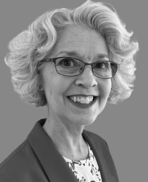 Jill Ross Charter Review Commissioner, District 3, Pos. 1