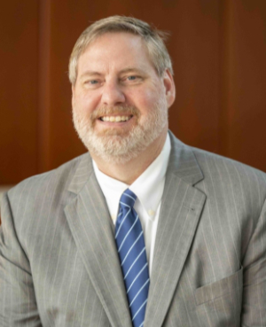 County Assessor