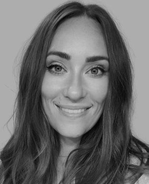 Aimee Vaile Battle Ground Council - Position No. 5