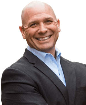 Peter Abbarno Representative Legislative District 20