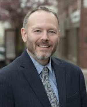 County Clerk