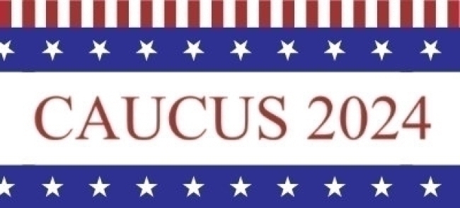 ccrp caucus 2024