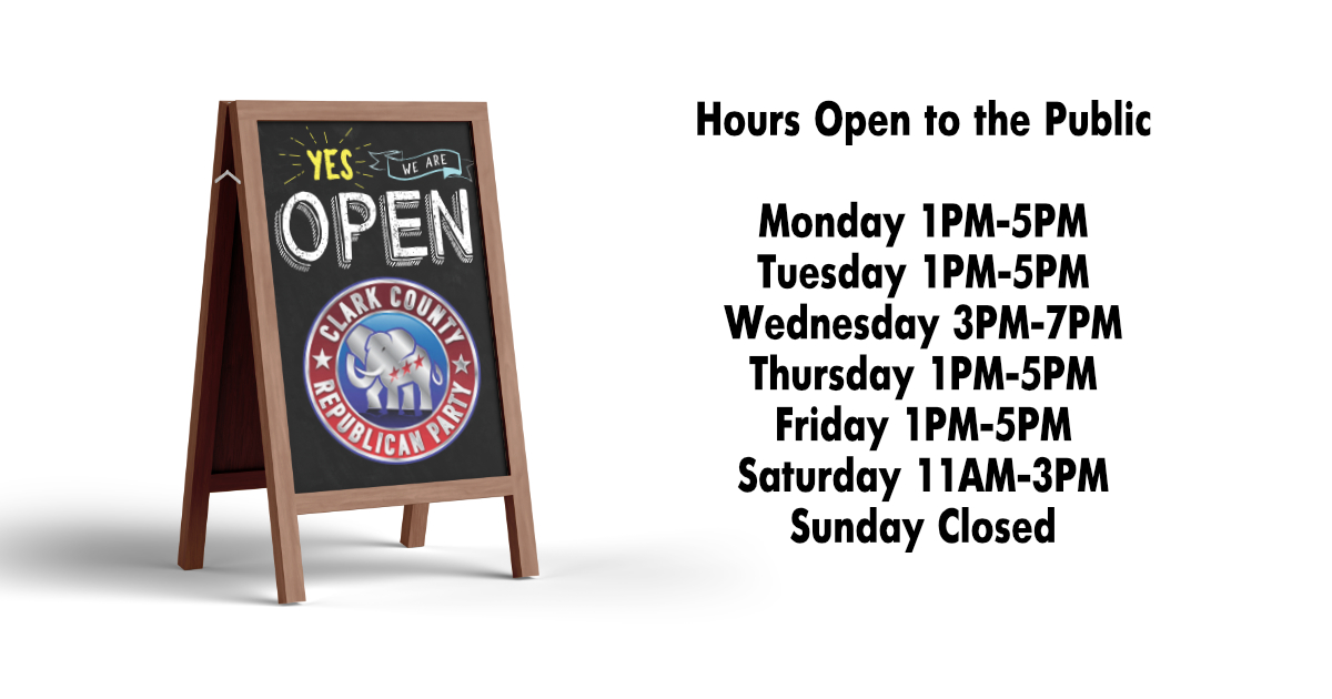 ccrp open hours