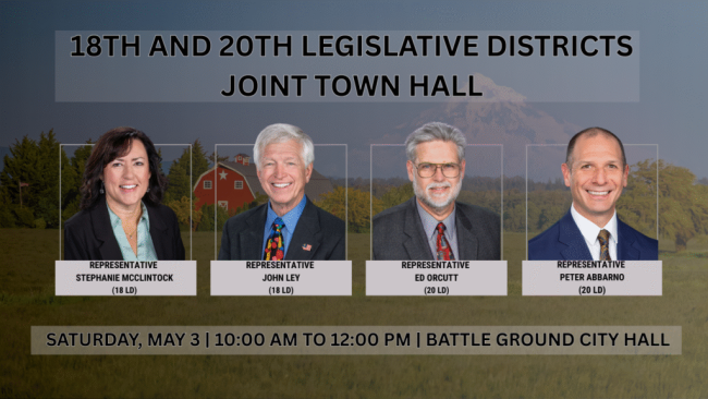 18TH 20TH TOWN HALL
