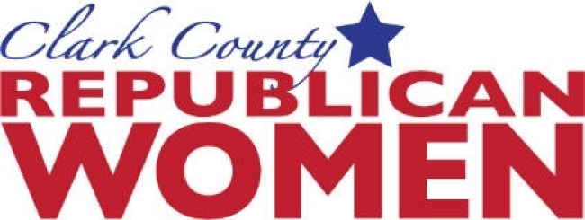 Clark County Republican Women