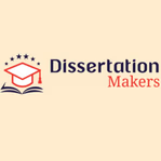 Dissertation Makers