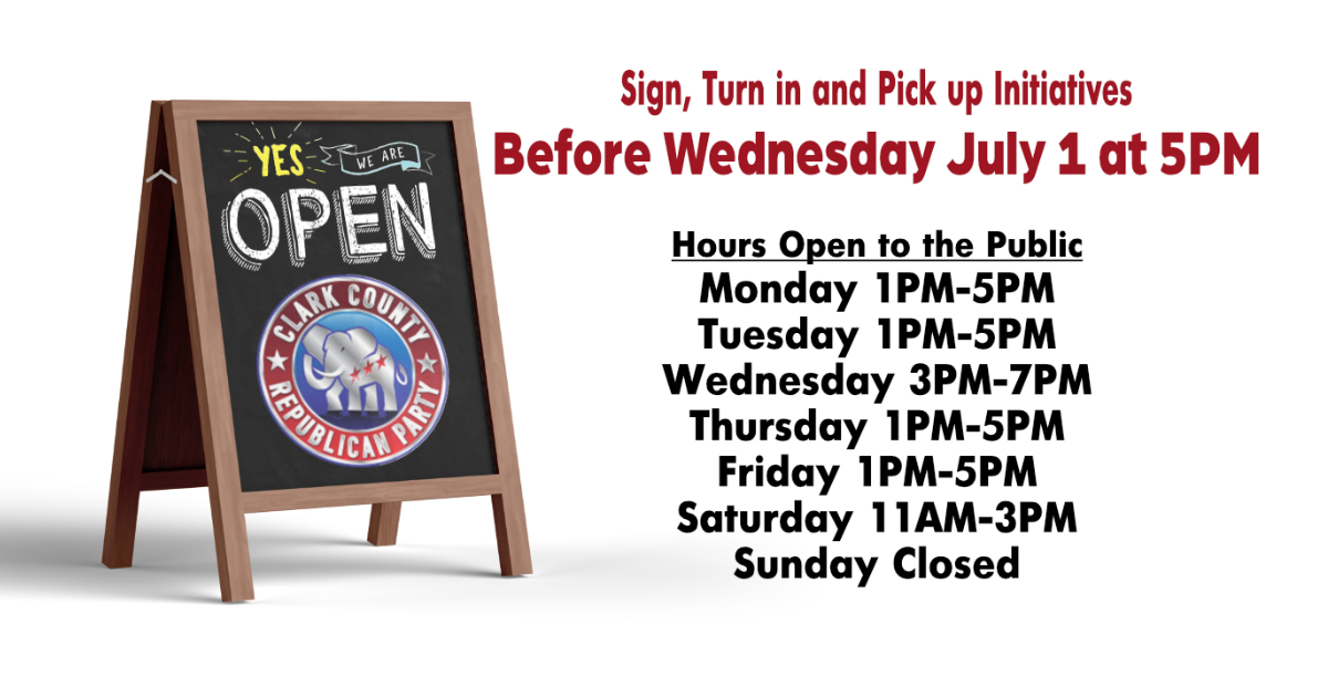 ccrp open hours