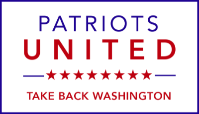 patriots united wa logo sm