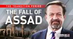 Sebastian Gorka: How the Trump Admin Will Tackle Terrorism and National Security Threats