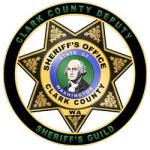 Chuck Keplar endorsed by Clark County Sheriff's Deputy Guild