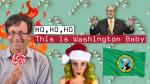 Merry Christmas Washington…