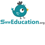 Basic education in Washington state: A primer