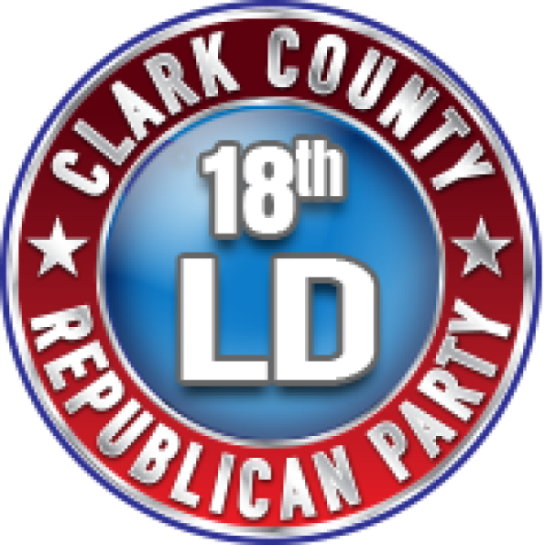 LD 18th Caucus Meeting