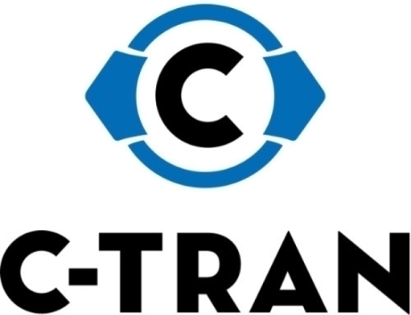 CTRAN Board Meetings