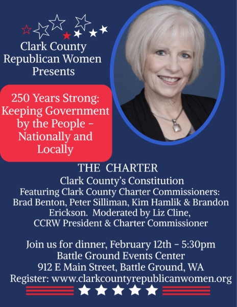 250 Years Strong:Keeping Government by the People 